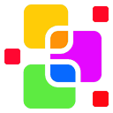 Linkit Digital Logo